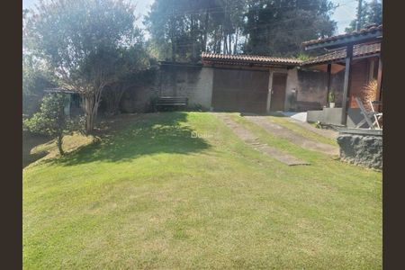 22_photo/94cf00afdb.9c5959cca0926d06-ATLAS-6bd9c60b-3c72-41a3-9149-cb36060417f0.jpg de casa à venda com 3 quartos, 185m² em Granja Clotilde, Cotia