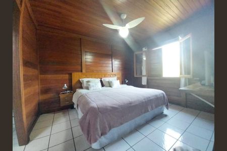 11_photo/94cf00afdb.9c5959cca0926d06-ATLAS-6db7bd0e-c1ef-4c32-91d3-46ae5b85adbc.jpg de casa à venda com 3 quartos, 185m² em Granja Clotilde, Cotia