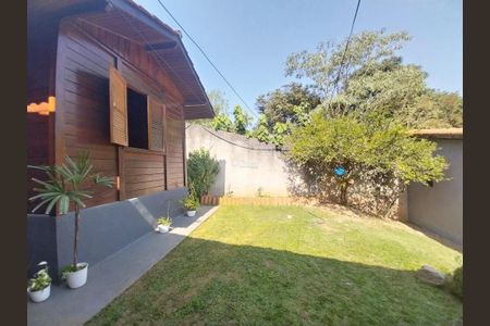 7_photo/94cf00afdb.9c5959cca0926d06-ATLAS-6eab73aa-36a5-4afd-afb3-a964b82ac412.jpg de casa à venda com 3 quartos, 185m² em Granja Clotilde, Cotia