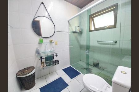 11_photo/94cf00afdb.9c5959cca0926d06-ATLAS-75dcb09d-aae1-41db-bd1e-704f80e230c9.jpg de casa à venda com 3 quartos, 185m² em Granja Clotilde, Cotia