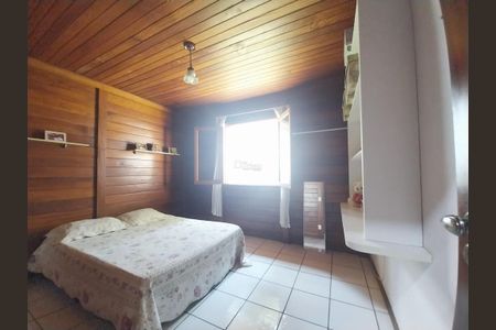 12_photo/94cf00afdb.9c5959cca0926d06-ATLAS-84a32ac5-71b7-471a-9c1b-4adbd7edef59.jpg de casa à venda com 3 quartos, 185m² em Granja Clotilde, Cotia