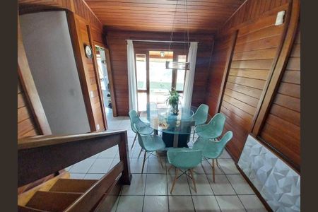 10_photo/94cf00afdb.9c5959cca0926d06-ATLAS-8d1aafc8-e40c-4ee9-ae41-612dcc8d5321.jpg de casa à venda com 3 quartos, 185m² em Granja Clotilde, Cotia