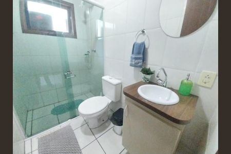 12_photo/94cf00afdb.9c5959cca0926d06-ATLAS-9626af8b-e9b1-4126-be7f-20c80bcad469.jpg de casa à venda com 3 quartos, 185m² em Granja Clotilde, Cotia