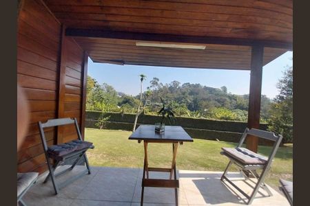 12_photo/94cf00afdb.9c5959cca0926d06-ATLAS-a4b5756d-3fad-4bd6-964b-efa84f36bbc4.jpg de casa à venda com 3 quartos, 185m² em Granja Clotilde, Cotia