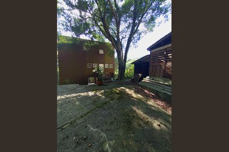 5_photo/94cf00afdd.08798e92c4495a9b-ATLAS-2f9c3fc2-8672-420b-9277-d2b8dcb278ba.jpg de casa à venda com 0 quarto, 120m² em Lajeado, Cotia