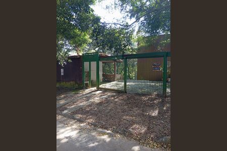 3_photo/94cf00afdd.08798e92c4495a9b-ATLAS-bab55cea-5e2a-4eb9-a65d-e468f8fe536c.jpg de casa à venda com 0 quarto, 120m² em Lajeado, Cotia