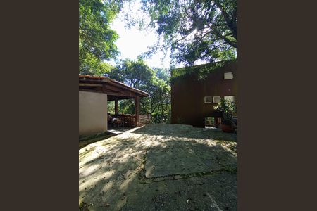 7_photo/94cf00afdd.08798e92c4495a9b-ATLAS-c83decac-c337-471f-9a7f-9d649e0e3b8f.jpg de casa à venda com 0 quarto, 120m² em Lajeado, Cotia