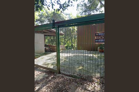 1_photo/94cf00afdd.08798e92c4495a9b-ATLAS-cd7a04ba-99a2-4ecf-861b-162260f4c40a.jpg de casa à venda com 0 quarto, 120m² em Lajeado, Cotia