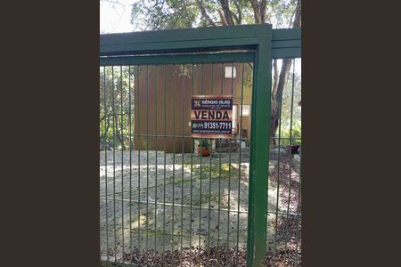 6_photo/94cf00afdd.08798e92c4495a9b-ATLAS-eb3c3caa-ca34-41c1-a878-bbad68a6395d.jpg de casa à venda com 0 quarto, 120m² em Lajeado, Cotia