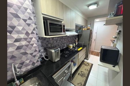 12_photo/94cf00afe9.3c20d05746a6d1b7-ATLAS-02cbd1bd-e89d-4f63-b96c-08cf33788a44.jpg de apartamento à venda com 2 quartos, 50m² em Granja Clotilde, Cotia