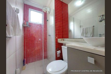 3_photo/94cf00afe9.3c20d05746a6d1b7-ATLAS-2b463a8a-b162-4a14-9903-5d5d5c1ee2bd.jpg de apartamento à venda com 2 quartos, 49m² em Granja Clotilde, Cotia