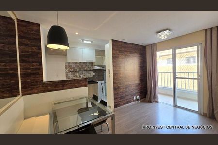 9_photo/94cf00afe9.3c20d05746a6d1b7-ATLAS-4e88a4ec-489d-45b2-8d88-e85d8f8251f5.jpg de apartamento à venda com 2 quartos, 53m² em Granja Clotilde, Cotia