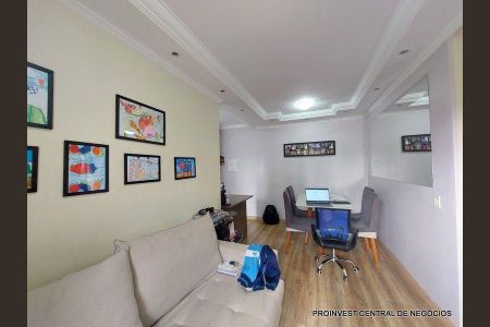 4_photo/94cf00afe9.3c20d05746a6d1b7-ATLAS-5e2a03b5-3c11-4fb5-9330-c2c193b03a3a.jpg de apartamento à venda com 2 quartos, 49m² em Granja Clotilde, Cotia