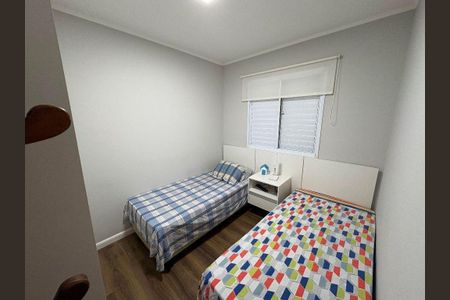 17_photo/94cf00afe9.3c20d05746a6d1b7-ATLAS-5e5fb19f-5dee-41a1-b4f9-00bc2d8f4887.jpg de apartamento à venda com 2 quartos, 50m² em Granja Clotilde, Cotia