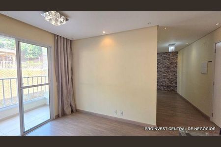 3_photo/94cf00afe9.3c20d05746a6d1b7-ATLAS-5ea4b71f-27f3-4641-af75-a329fbbbb92d.jpg de apartamento à venda com 2 quartos, 53m² em Granja Clotilde, Cotia