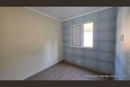 4_photo/94cf00afe9.3c20d05746a6d1b7-ATLAS-86b2a996-ceeb-4a4b-b23e-5ca5a27fcb4e.jpg de apartamento à venda com 2 quartos, 53m² em Granja Clotilde, Cotia