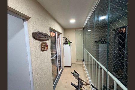 16_photo/94cf00afe9.3c20d05746a6d1b7-ATLAS-ba5d3444-1331-4e92-8b5a-463ef5e68c19.jpg de apartamento à venda com 2 quartos, 50m² em Granja Clotilde, Cotia