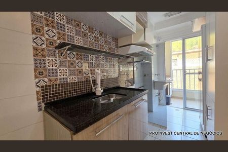 12_photo/94cf00afe9.3c20d05746a6d1b7-ATLAS-cf0bdb6f-9213-4e76-8ba8-7b98abc245e3.jpg de apartamento à venda com 2 quartos, 53m² em Granja Clotilde, Cotia