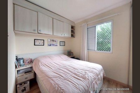 8_photo/94cf00afe9.3c20d05746a6d1b7-ATLAS-d521e8cd-93d4-46aa-9e26-5f21c8655063.jpg de apartamento à venda com 2 quartos, 49m² em Granja Clotilde, Cotia