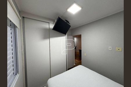 23_photo/94cf00afe9.b40ee0397a778914-ATLAS-15f990e7-3180-4cd7-bd49-0bd29d2e280e.jpg de apartamento à venda com 2 quartos, 50m² em Granja Clotilde, Cotia