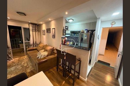 2_photo/94cf00afe9.b40ee0397a778914-ATLAS-4cd662ea-47f5-4e92-9ca8-e45503870432.jpg de apartamento à venda com 2 quartos, 50m² em Granja Clotilde, Cotia