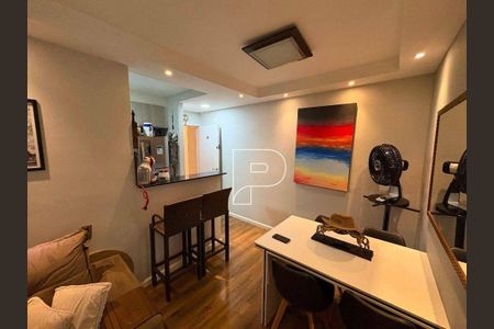 8_photo/94cf00afe9.b40ee0397a778914-ATLAS-e90b465a-7b73-4b24-aef1-9eec5b4d520e.jpg de apartamento à venda com 2 quartos, 50m² em Granja Clotilde, Cotia