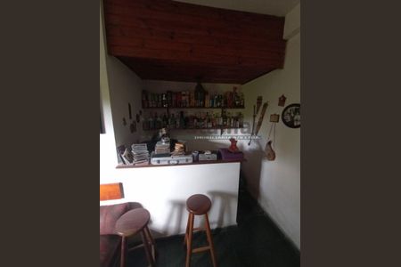 11_photo/94cf00aff9.f4a5c666155909d5-ATLAS-26ee4e1f-1920-4f30-9e09-de465dd715eb.jpg de casa à venda com 3 quartos, 276m² em Granja Clotilde, Cotia