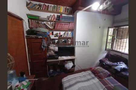 10_photo/94cf00aff9.f4a5c666155909d5-ATLAS-2746b34c-1b24-4015-8bd5-e4e013a57517.jpg de casa à venda com 3 quartos, 276m² em Granja Clotilde, Cotia