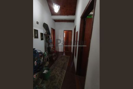 4_photo/94cf00aff9.f4a5c666155909d5-ATLAS-40a878e0-0701-45b2-a319-a113dee4e3a5.jpg de casa à venda com 3 quartos, 276m² em Granja Clotilde, Cotia