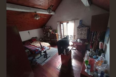 12_photo/94cf00aff9.f4a5c666155909d5-ATLAS-69111b3e-a4b7-4e42-bd19-a879d482c734.jpg de casa à venda com 3 quartos, 276m² em Granja Clotilde, Cotia