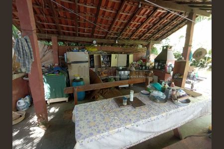 11_photo/94cf00aff9.f4a5c666155909d5-ATLAS-c8bde05d-3a06-4095-84a2-bb25cd95205d.jpg de casa à venda com 3 quartos, 276m² em Granja Clotilde, Cotia