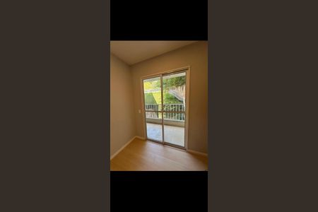 6_photo/94cf00affb.ca37e7e45cd33962-ATLAS-15bde1fb-5abf-4ffd-9602-be5b201cac46.jpg de apartamento à venda com 2 quartos, 49m² em Lajeado, Cotia