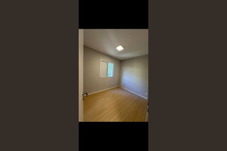 7_photo/94cf00affb.ca37e7e45cd33962-ATLAS-237b853c-9cfe-4794-bf81-0de2eeb4725a.jpg de apartamento à venda com 2 quartos, 49m² em Lajeado, Cotia