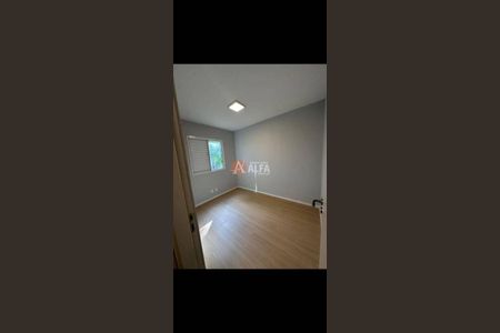 10_photo/94cf00affb.ca37e7e45cd33962-ATLAS-2accabd6-8523-4519-8458-dd247e0626e6.jpg de apartamento à venda com 2 quartos, 49m² em Lajeado, Cotia