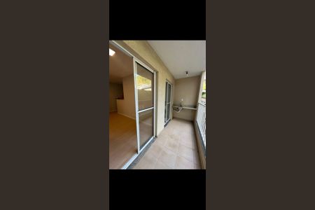 10_photo/94cf00affb.ca37e7e45cd33962-ATLAS-3c11bef9-a18c-41f8-b4e5-fedc306c78f9.jpg de apartamento à venda com 2 quartos, 49m² em Lajeado, Cotia