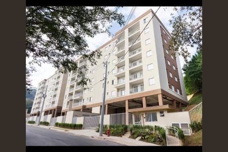 4_photo/94cf00affb.ca37e7e45cd33962-ATLAS-59323dfd-1922-40d7-a06d-42d10ad565e6.jpg de apartamento à venda com 2 quartos, 49m² em Lajeado, Cotia