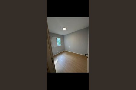 8_photo/94cf00affb.ca37e7e45cd33962-ATLAS-7b4053e9-d266-4c29-ae1e-cc91155740a8.jpg de apartamento à venda com 2 quartos, 49m² em Lajeado, Cotia