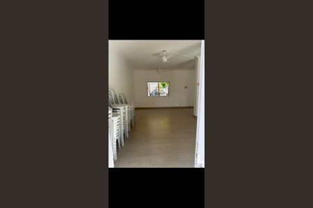 7_photo/94cf00affb.ca37e7e45cd33962-ATLAS-809e9e91-3840-4753-bc8c-d82604cd0261.jpg de apartamento à venda com 2 quartos, 49m² em Lajeado, Cotia