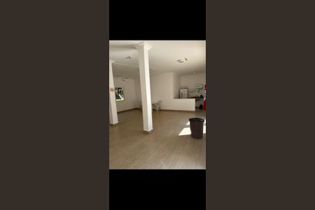 10_photo/94cf00affb.ca37e7e45cd33962-ATLAS-91383eaf-0d78-4a4b-8018-cff39100eb9d.jpg de apartamento à venda com 2 quartos, 49m² em Lajeado, Cotia