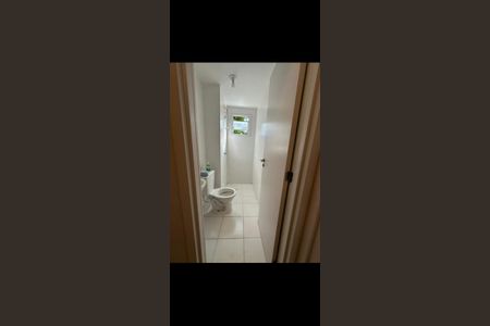 8_photo/94cf00affb.ca37e7e45cd33962-ATLAS-96f76b08-e0e2-42a2-a9ad-60a6daf8d00c.jpg de apartamento à venda com 2 quartos, 49m² em Lajeado, Cotia