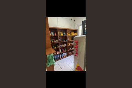 5_photo/94cf00affb.ca37e7e45cd33962-ATLAS-a61c12dd-458e-4ca1-96c8-42fe0ec4f610.jpg de apartamento à venda com 2 quartos, 49m² em Lajeado, Cotia