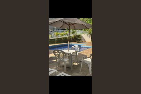 6_photo/94cf00affb.ca37e7e45cd33962-ATLAS-a68ffe0a-0f0e-43de-8bae-45d5c989517d.jpg de apartamento à venda com 2 quartos, 49m² em Lajeado, Cotia