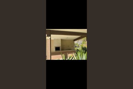 2_photo/94cf00affb.ca37e7e45cd33962-ATLAS-b5d589ce-3f3f-4746-beeb-2661c4355f44.jpg de apartamento à venda com 2 quartos, 49m² em Lajeado, Cotia