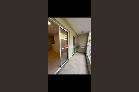 8_photo/94cf00affb.ca37e7e45cd33962-ATLAS-b7caccb5-f511-47ef-888c-116959da3ec3.jpg de apartamento à venda com 2 quartos, 49m² em Lajeado, Cotia