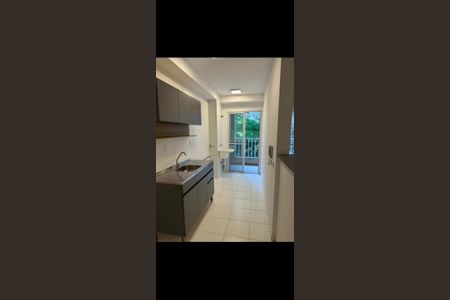 3_photo/94cf00affb.ca37e7e45cd33962-ATLAS-bdf06fae-5c59-43e0-b8ce-82fbb88218fe.jpg de apartamento à venda com 2 quartos, 49m² em Lajeado, Cotia