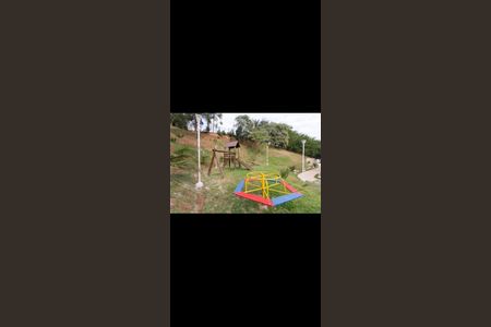 9_photo/94cf00affb.ca37e7e45cd33962-ATLAS-fe80a8ee-144a-4ec2-bbe2-4a1e0e62a9d6.jpg de apartamento à venda com 2 quartos, 49m² em Lajeado, Cotia