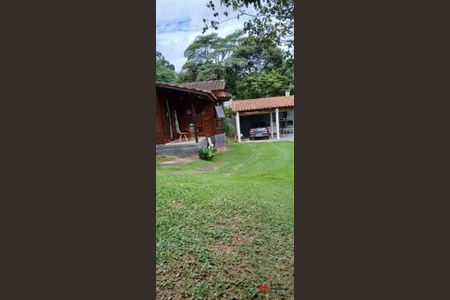 19_photo/94cf00b005.a596fb24e8ccb8cd-ATLAS-073f424b-7725-4fd3-a7fc-2df3c1de9a3f.jpg de casa à venda com 2 quartos, 183m² em Granja Clotilde, Cotia