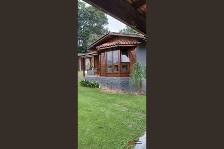 21_photo/94cf00b005.a596fb24e8ccb8cd-ATLAS-16f16074-ed17-4281-9ec7-56fa0c177df4.jpg de casa à venda com 2 quartos, 183m² em Granja Clotilde, Cotia