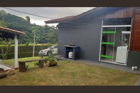 7_photo/94cf00b005.a596fb24e8ccb8cd-ATLAS-1f658fdf-a3c6-4e63-8d6d-441e2f67e991.jpg de casa à venda com 3 quartos, 180m² em Granja Clotilde, Cotia