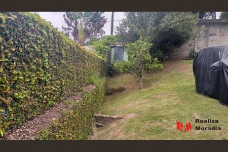 13_photo/94cf00b005.a596fb24e8ccb8cd-ATLAS-2c0dfc23-08c8-491c-ade7-c133a37fa796.jpg de casa à venda com 2 quartos, 183m² em Granja Clotilde, Cotia